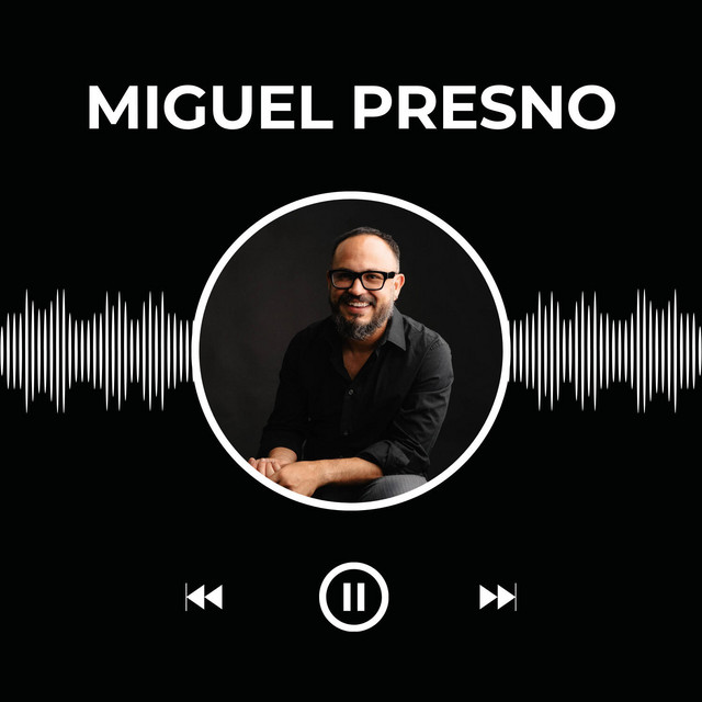 Episodio: La bonita costumbre de llevarle la contraria al dato