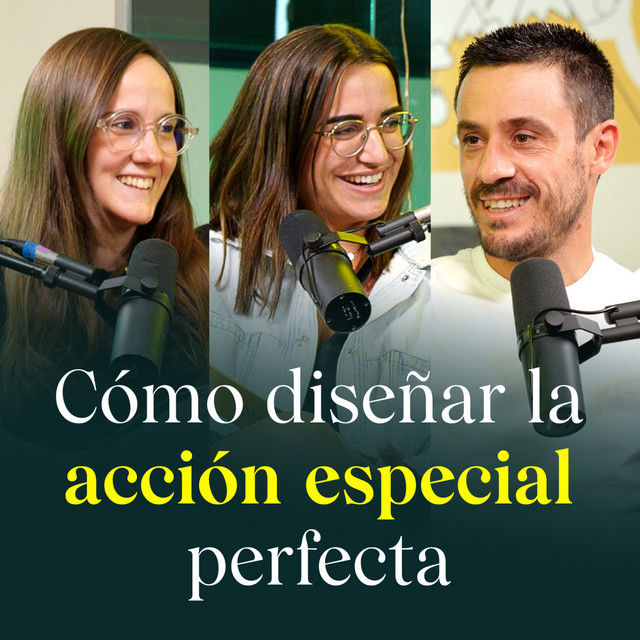 Portada de Paradisers