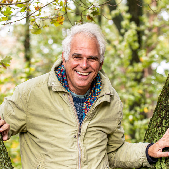 Kees van Veluw