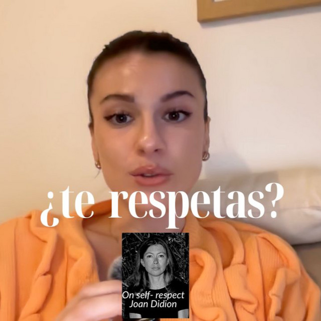 Portada de Tu amiga psicóloga