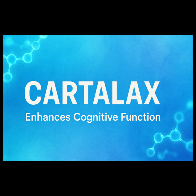 cartalax vs bpc 157 TB4 BPC-157 40mg BPC 157 Dosage: A Doctor's