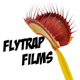 Flytrap Films podcast artwork