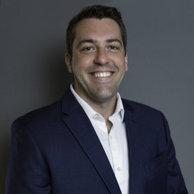 #39 - Daniel Hanfer (Founder of dappermobileapps.com) [English]