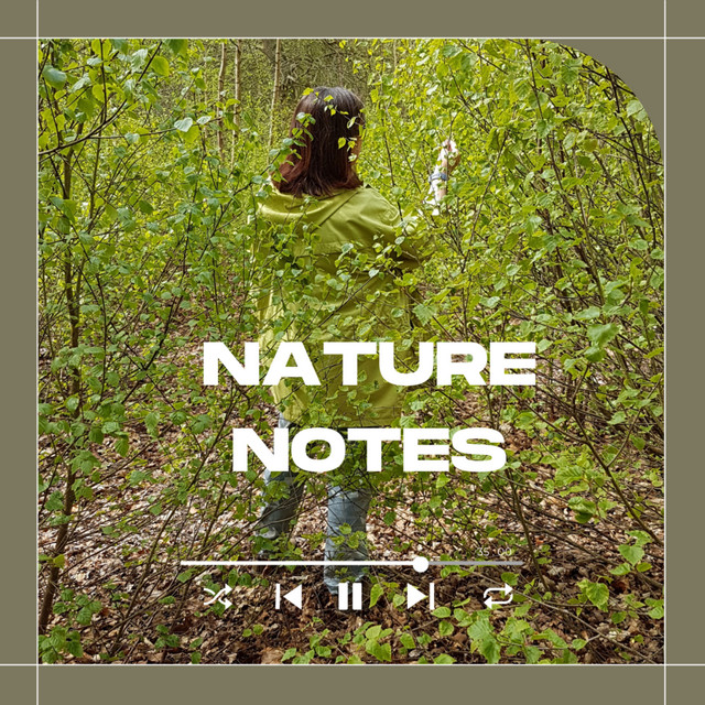 Nature Notes | Podcast on Spotify