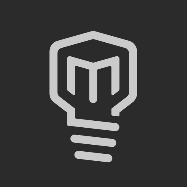 Mark Rober podcast artwork