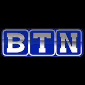 BTN TV RWANDA PODCAST | Podcast on Spotify