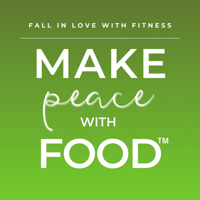 Health at Every Size: What Intuitive Eating Is and Isn't with Lisa Dahl ...
