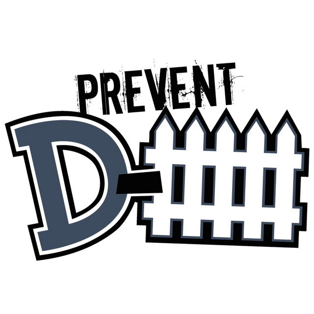 Prevent D-Gate | Podcast on Spotify