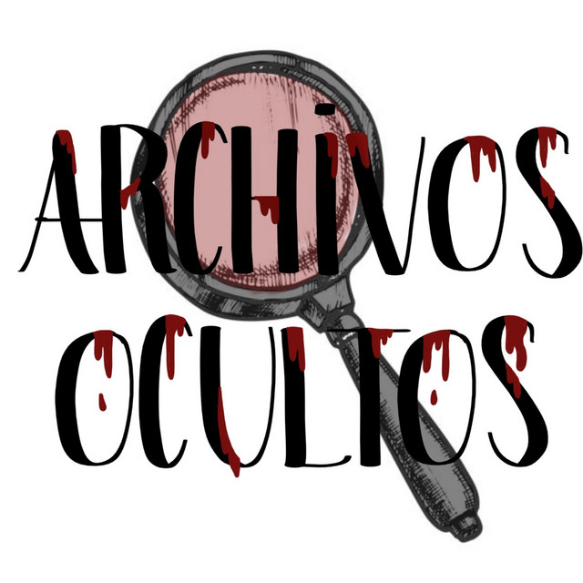 Archivos Ocultos