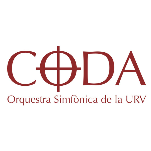 Coda