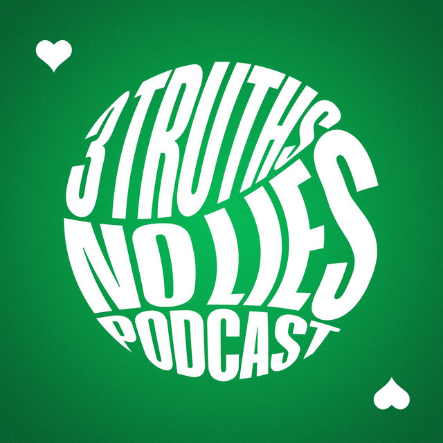 3 truths no lies