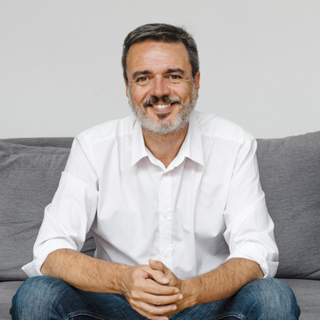 Que no te metan el dedo en la boca. Empieza ya a educarte financieramente