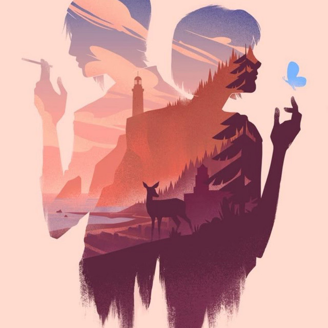 Resumenes de peliculas y videojuegos podcast artwork