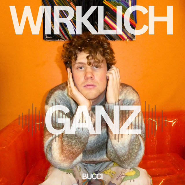WIRKLICH GANZ - Spiritualität und Selbstverwirklichung podcast artwork