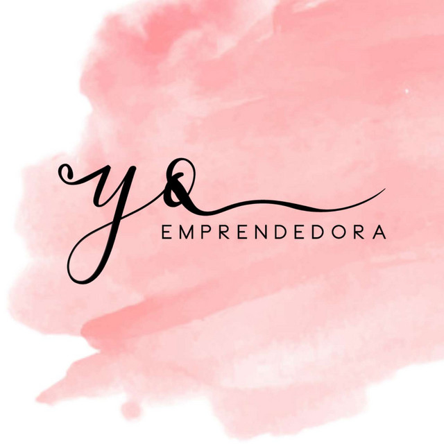 Portada de Yo Emprendedora