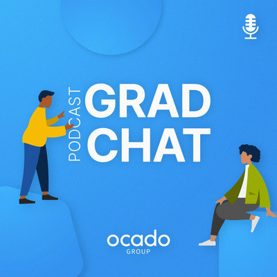GradChat with Lawrence - Engineering Scheme - The GradChat podcast ...