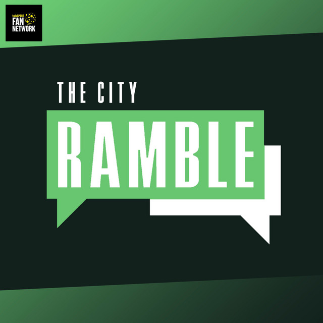 Thumbnail for Would a move to Real Madrid tarnish Rodri's Man City legacy?