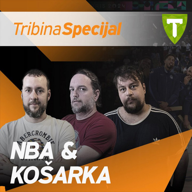 Hrvatska u najjačem sastavu lovi SP! | Tribina HR Košarka