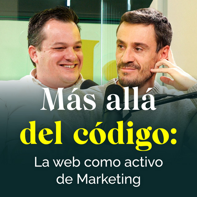 Portada de Paradisers