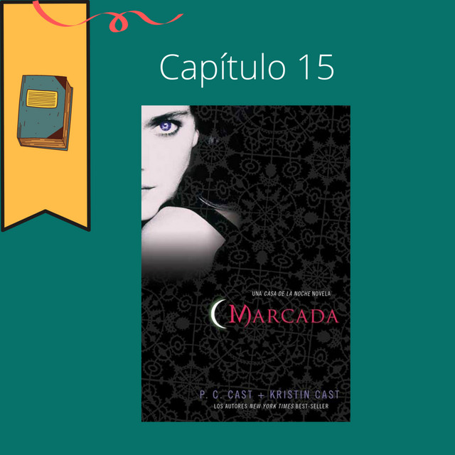 Portada de Viajes al Mundo de la Literatura