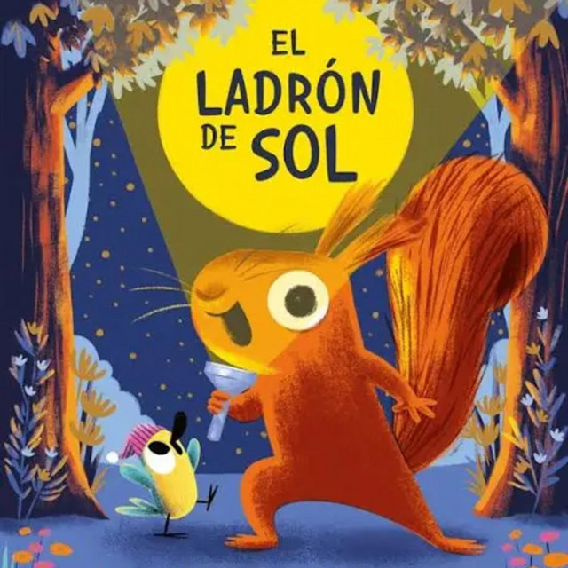 Portada de Cuentacuentos en familia 