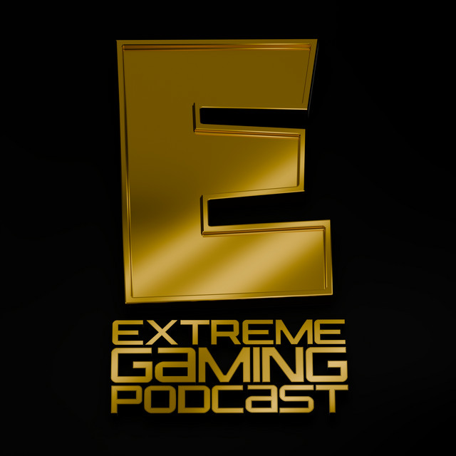 Extreme Gaming Interface Overview