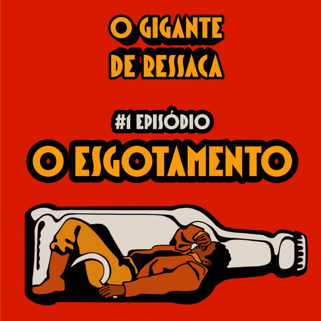 show