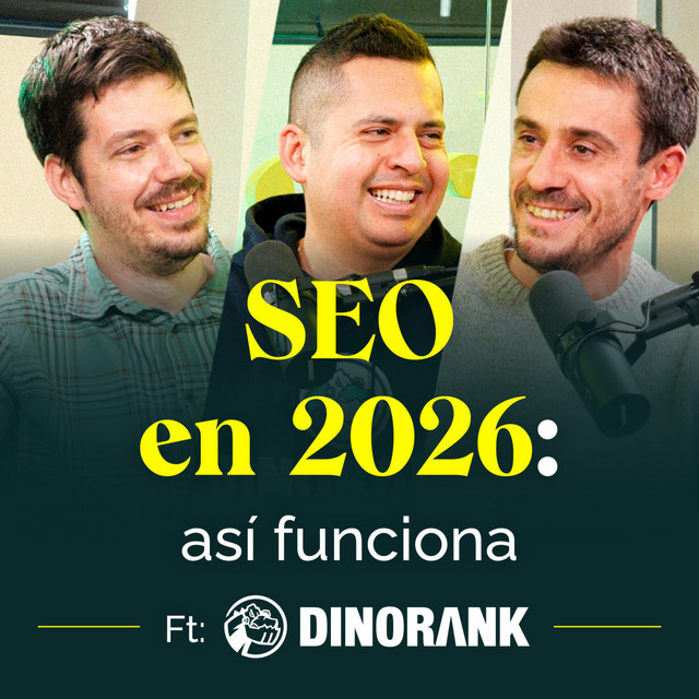 Portada de Paradisers