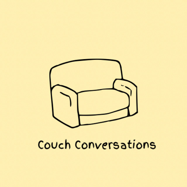 couch-conversations-podcast-on-spotify