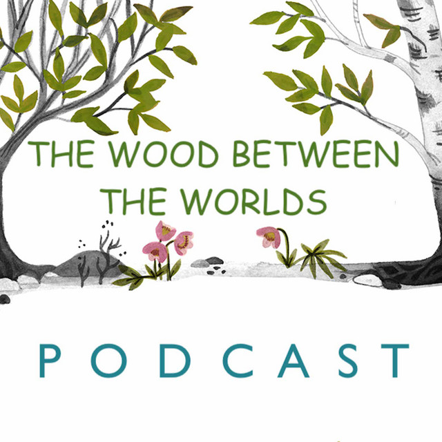 The Wood Between the Worlds’s Substack Podcast | Podcast on Spotify