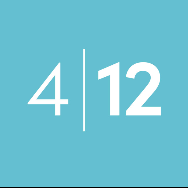 4|12 Church | Podcast on Spotify