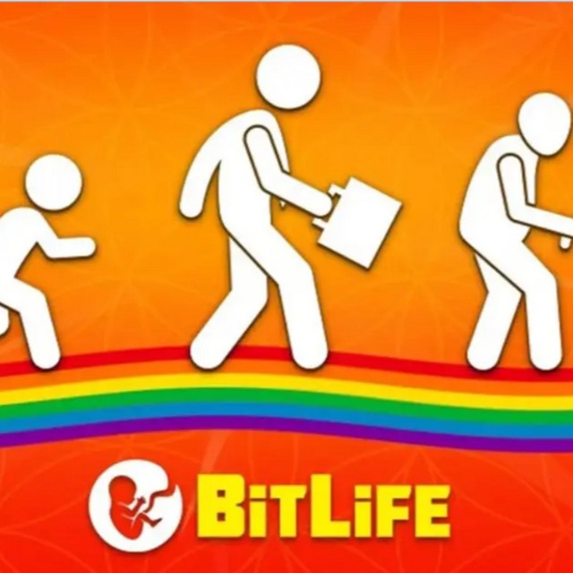 BitLife MOD APK Podcast on Spotify