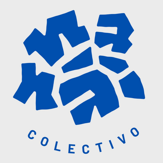 Podcast A la fresca