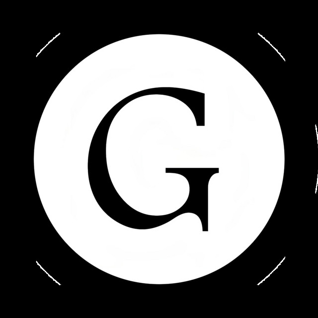 catalyst-conversations-podcast-on-spotify