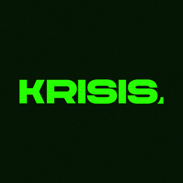 Krisis. | Podcast on Spotify