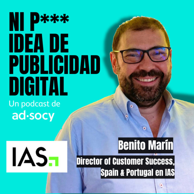 Portada de NPI de Publicidad Digital