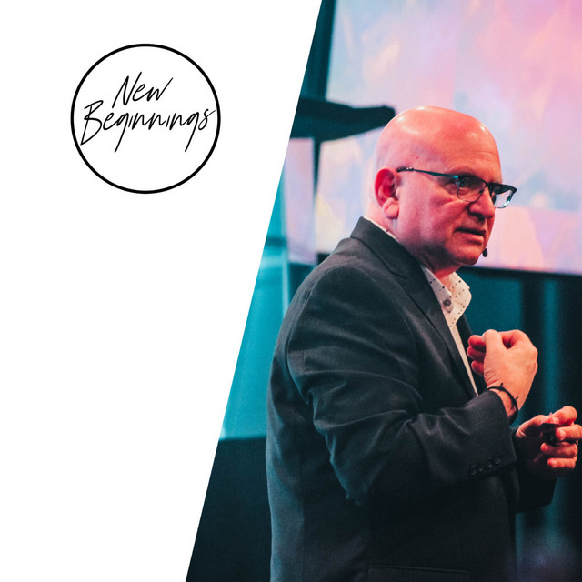New Beginnings Church | Podcast on Spotify