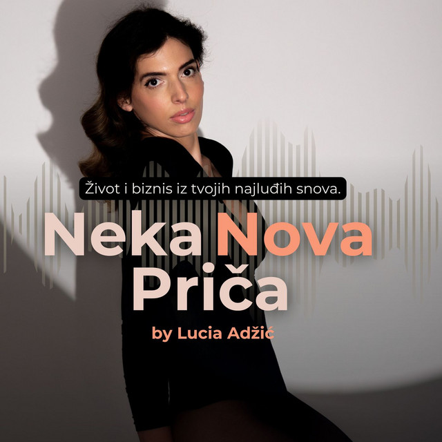 Neka Nova Priča