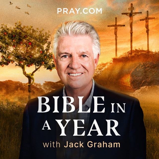 lot-and-his-daughters-the-book-of-genesis-bible-in-a-year-with-jack