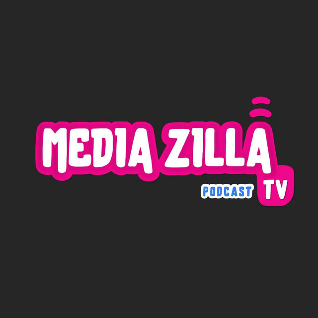 MediaZilla Production | Podcast on Spotify
