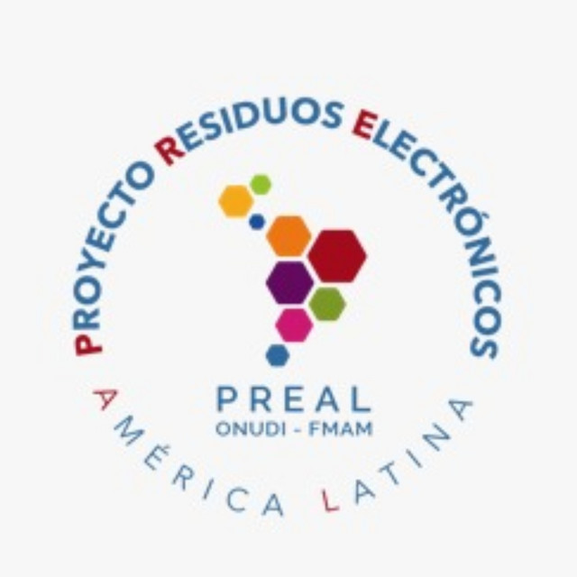 PREAL PODCAST | Podcast on Spotify