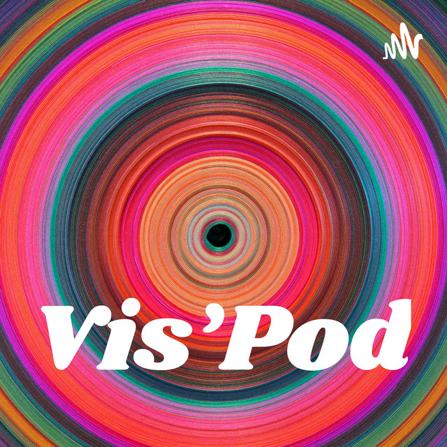 Vis'Pod | Podcast on Spotify