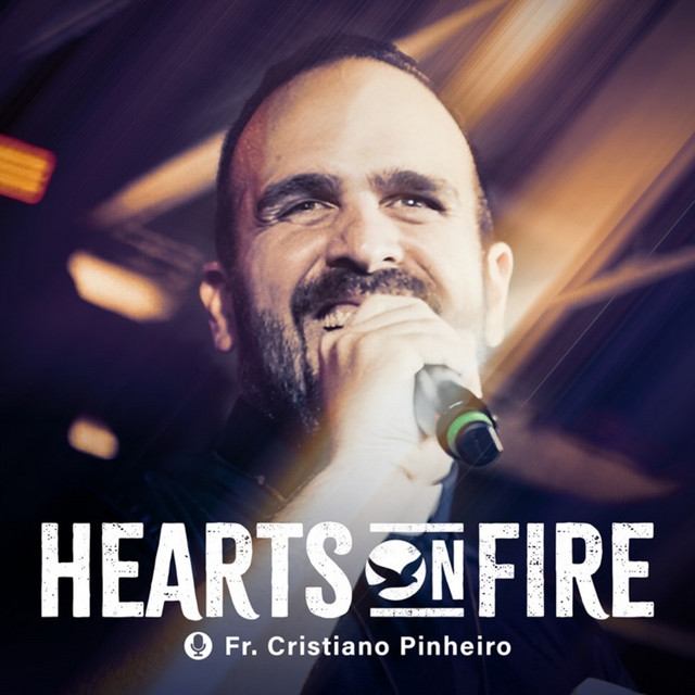 2nd-week-of-lent-father-cristiano-word-alive-homilies-father