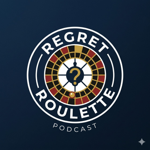 Regret Roulette
