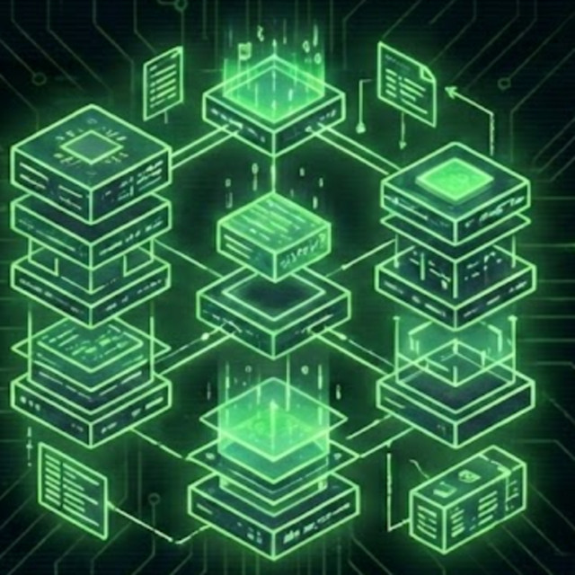 Portada de Ciberseguridad para principiantes (RAE)