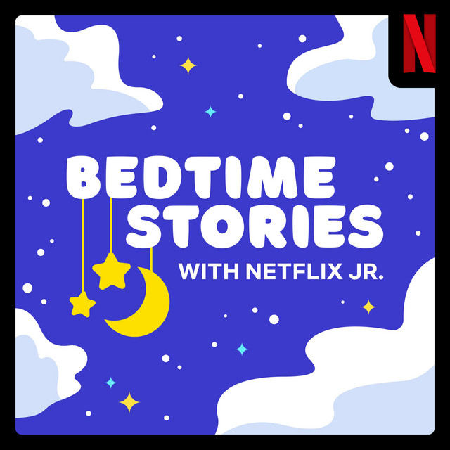 ロイヤルドルトン「The Bedtime Story」フィギュリン ロイヤルドルトンの陶磁器の人形、アンティークのフィギュリン