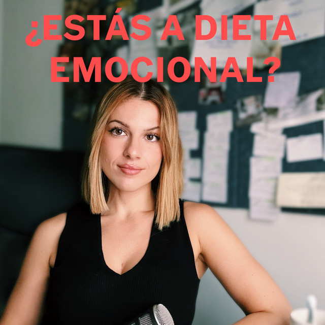 Portada de Tu amiga psicóloga