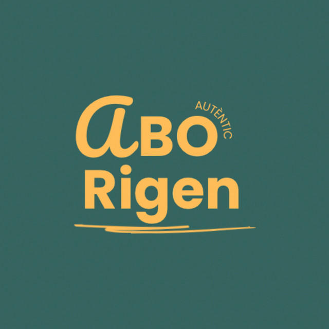 Aborigen Mallorca 