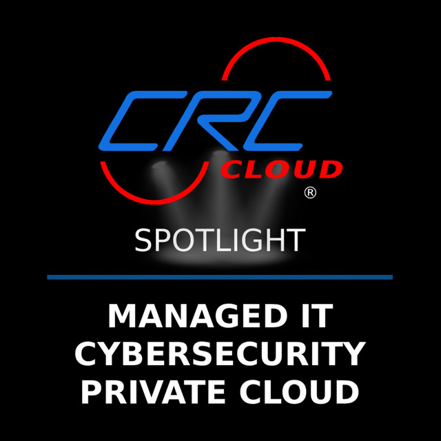 Tech & Cyber Insights | Podcast on Spotify