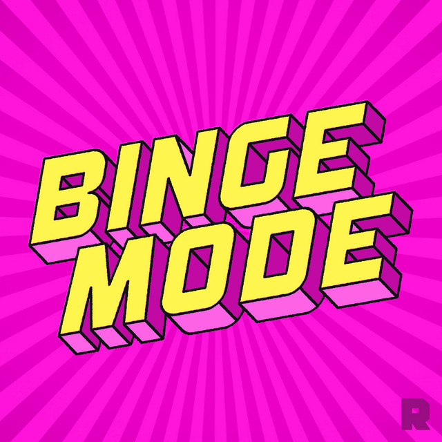 open.spotify.com
